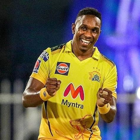 IPL 2023: Dwayne Bravo Retires From IPL, Grabs New Role In CSK - The ...