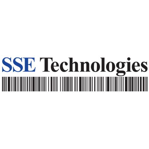 cropped-sse-logo.png | SSETechnologies.com