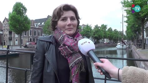 Schie Tv De Stem Van Schiedam Bent U Wel Eens Lastiggevallen Op