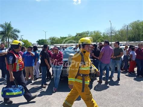 Conmemora Gobierno de Altamira Día Nacional de la Protección Civil