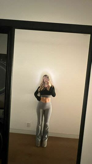 Sissy Sheridan Leaked Nude Photos And Videos