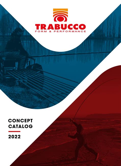 Photography Black White Thick Bathing Suit Mature Amateur Model Print 5x7 Art Collectibles