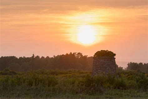 Outlander - Filming Locations in Scotland Map | Outlander filming ...