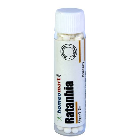 Ratanhia 30 Uses In Hindi 5
