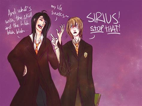 It S Not Even That Fun By Emmumu Deviantart Harry Potter