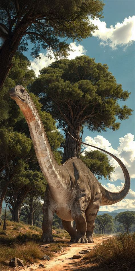 Apatosaurus: Predator-Prey Interactions, Fights, and Aggressive Behaviors | Animal Matchup