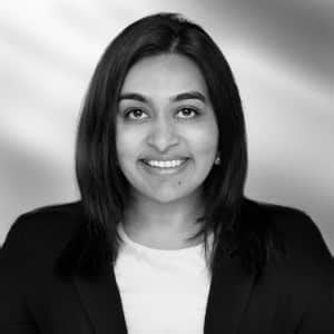 neha patel nehas story spans   globe born  mumbai