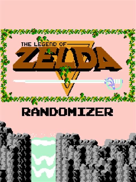 The Legend Of Zelda Randomizer Server Status: Is The Legend Of Zelda Randomizer Down Right Now ...