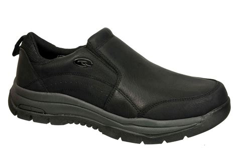 Dr Scholls Mens Vail Casual Shoes Walmart Canada