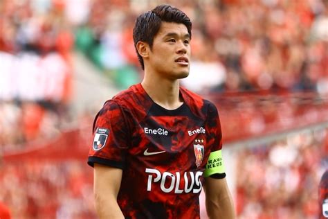 浦和がdf酒井宏樹の移籍を正式発表。新天地は豪1部オークランド（soccer Digest Web） Yahooニュース