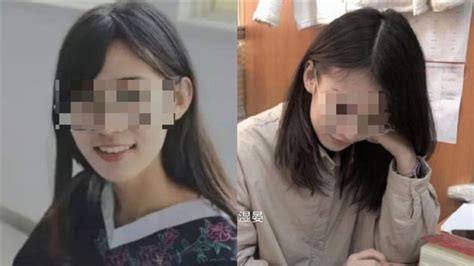 25歲人妻女教師「樹林激戰學生」！綠帽夫怒曬鹹濕對話 清純長相也曝光 兩岸 大陸 三立新聞網 Setn