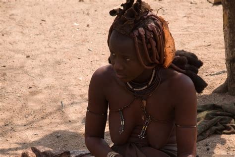 African Tribal Porn Pictures Xxx Photos Sex Images Pictoa