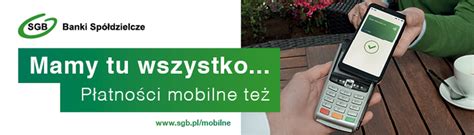 Bankowość elektroniczna i mobilna Rejonowy Bank Spółdzielczy w Malanowie