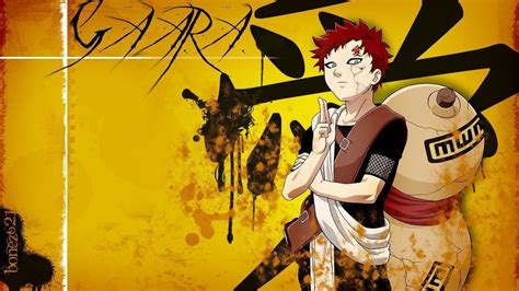 Garra Wallpapers Wallpaper Cave