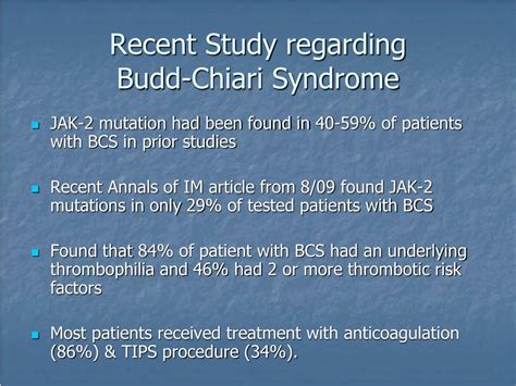 Ppt Hypercoagulable States Polycythemia Vera Powerpoint Presentation