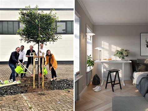 Home - Hettich