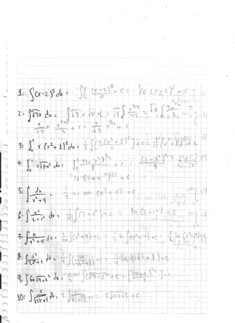 Larson Matematicas 2 Calculo Integral 8 Edicion 9