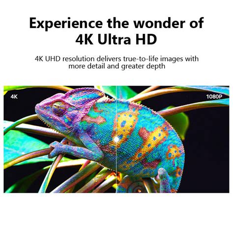 Xiaomi 43'' 4K Android Tv Mi TV P1 43 L43M6-6ARG