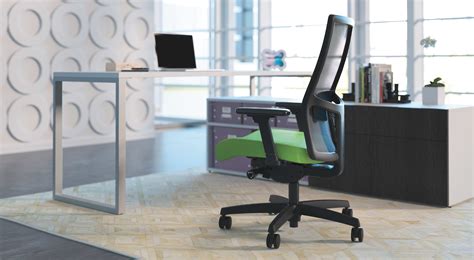 Chair Accessories | HON Office Furniture