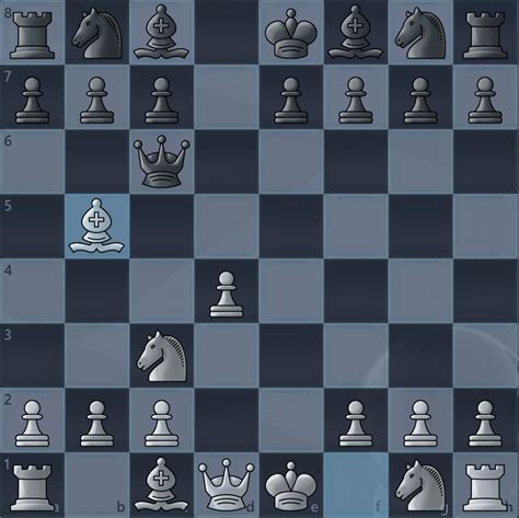 *Seinfeld Theme Plays* : r/AnarchyChess