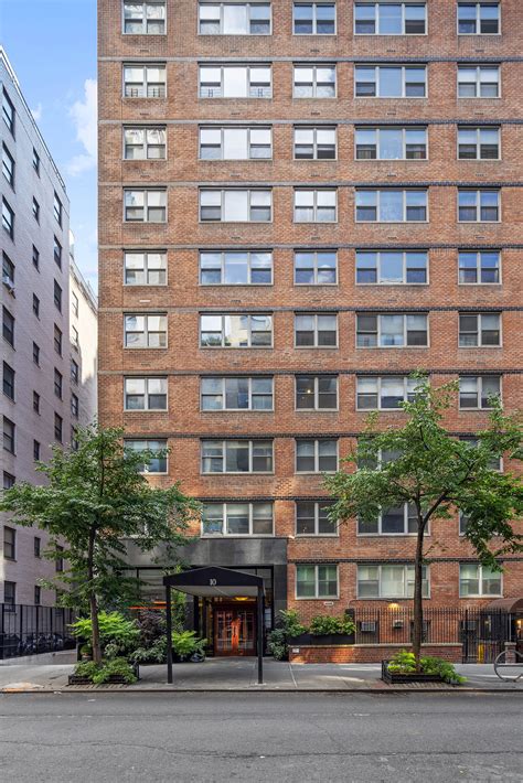 10 West 15th Street #1406 in Flatiron, Manhattan | StreetEasy