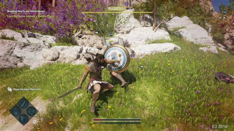 Assassin S Creed Odyssey Release Date Facts Latest News Cultured