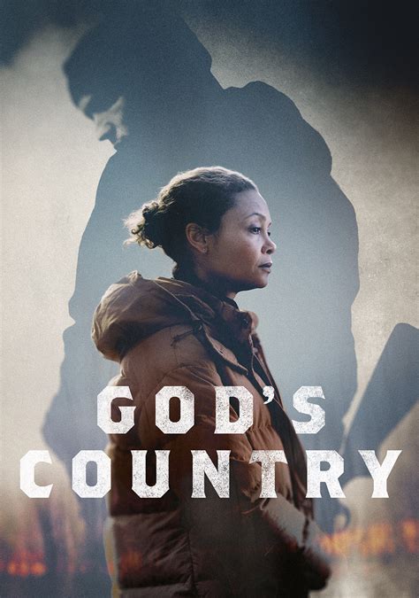 God's Country | Movie fanart | fanart.tv