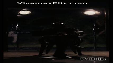 Dear Utol 2025 Epi 1 5 Cinepop Sex Movie