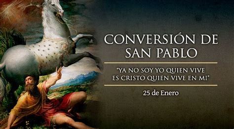 Texto Completo Papa Francisco Preside Solemnidad De La Conversi N De