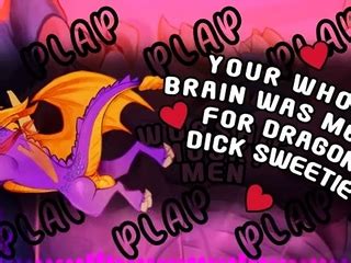 Get Fucked Gay Scalie Captions Pmv Loop At Drtuber