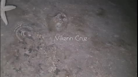 Pinay Risky Videos Xvideos