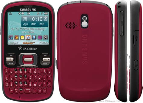 Samsung Sam R35