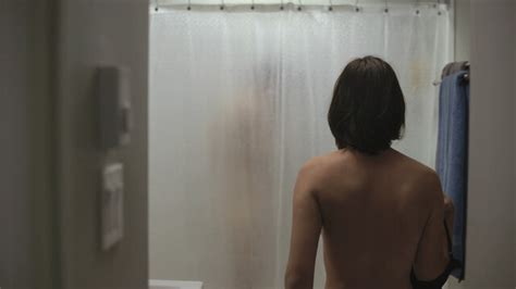 Nude Video Celebs Genevi Ve B Dard Nude Just You And Me Je T Ai Vu