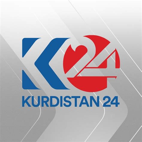 Kurdistan24 Guests Youtube