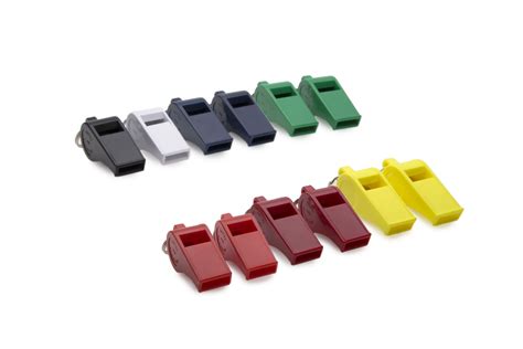 Acme Thunderer Twelve Pack Buy Whistles Online