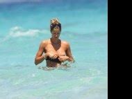 Elena Santarelli Nude Pics Videos Sex Tape