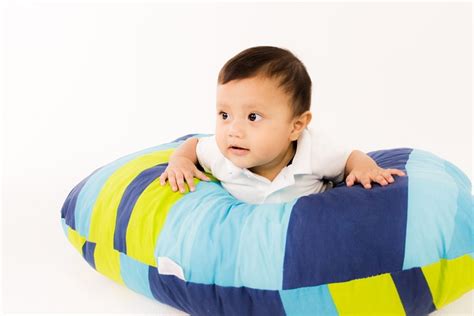 Baby Happy Smiling - Free photo on Pixabay