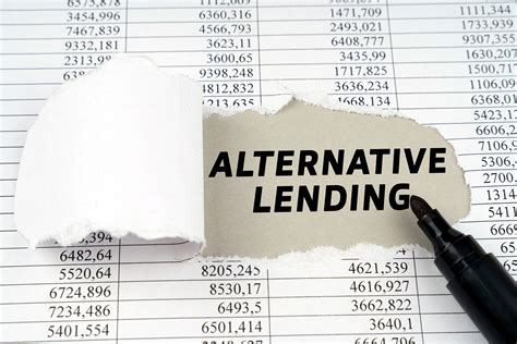 Default Loss Guarantee Guidelines In Digital Lending A Step In The