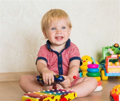 Giochi Bambini Anni Da Fare In Casa Il Gioco Euristico