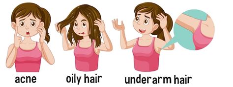 underarm images    freepik
