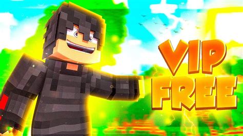 O Melhor Servidor De Rankup Vip Free Rankup Flame Youtube