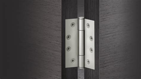 What Are The Best Door Hinges Mycorporatenews