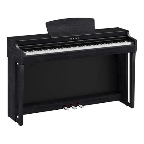 Yamaha CLP 725 Digital Piano Coach House Pianos