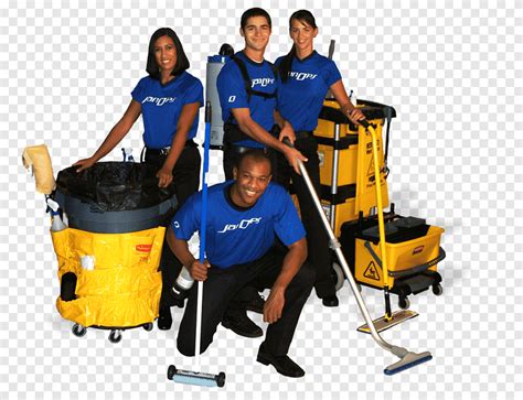 Janitor Commercial Cleaning Cleaner Maid Service Cleaning Service