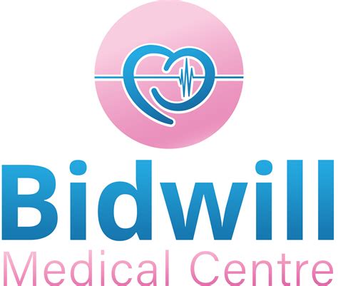 Elena Skal Vi Danse Therese Johaug Naked Sophie Elise Naked Milf Webcam