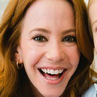 Amy Davidson Amy Davidson Nude Onlyfans Leaks Fappening Fappeningbook