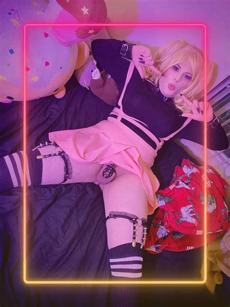 16 Days For This Sissy 3 Nudes SissyChastity NUDE PICS ORG