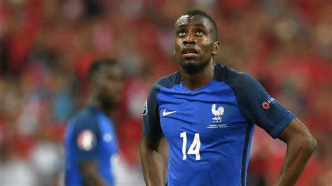 Matuidi stiže na Old Trafford SportSport ba