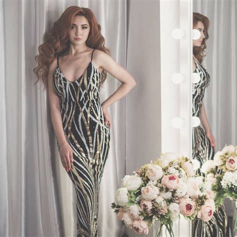 18 отметок «Нравится», 1 комментариев — Аренда / прокат платьев Киров ...