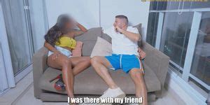 Super Sexy Dark Spice Brazilian Performs Some Steamy Sex Sexy Ebony Antonio Black Antonio